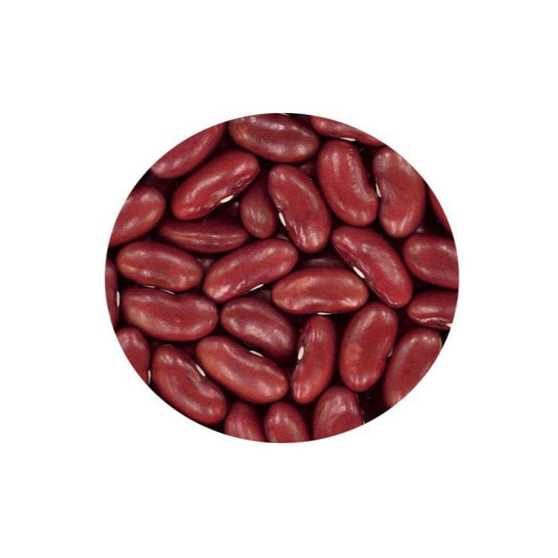 ALUBIA MORADA LARGA ECO BOLSA 4/5Kg